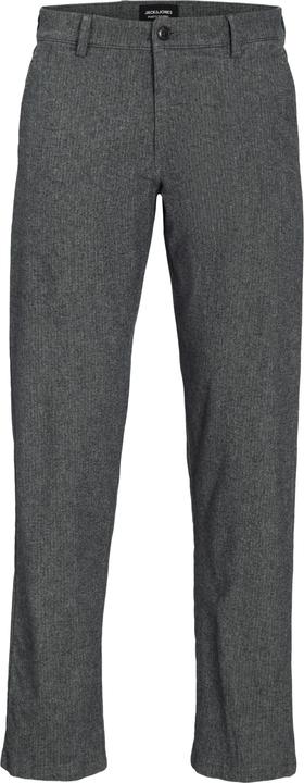 Immagine prodotto Jack & Jones Jhwkane Jjlouis Winter Chino (33)