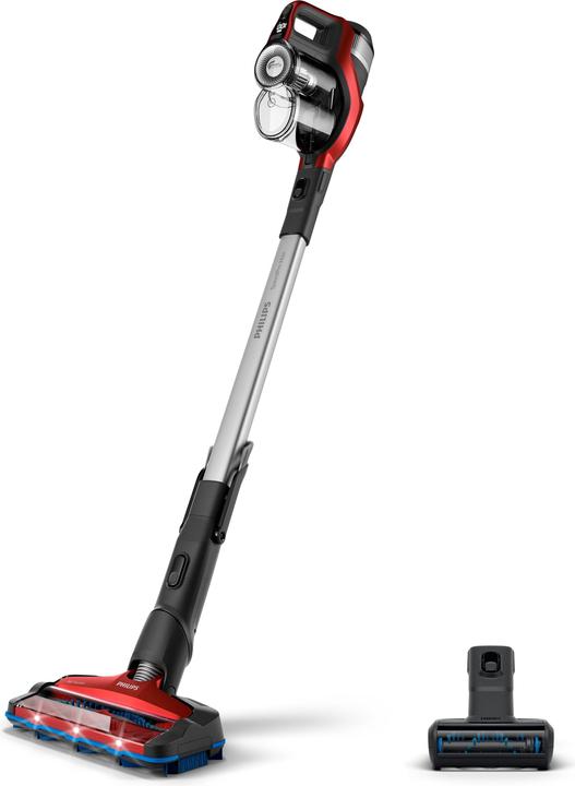 Philips XC7043/01