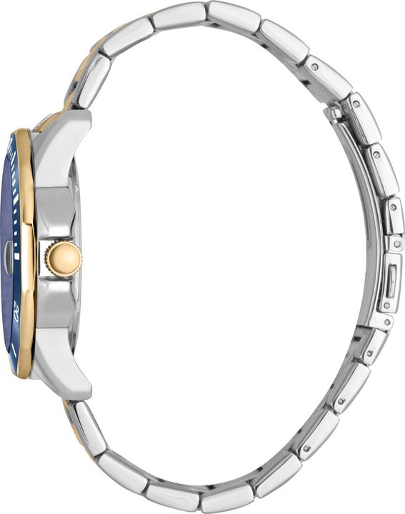 Actual product image Esprit ES1G367M0095 (Analogue wristwatch, 43 mm)