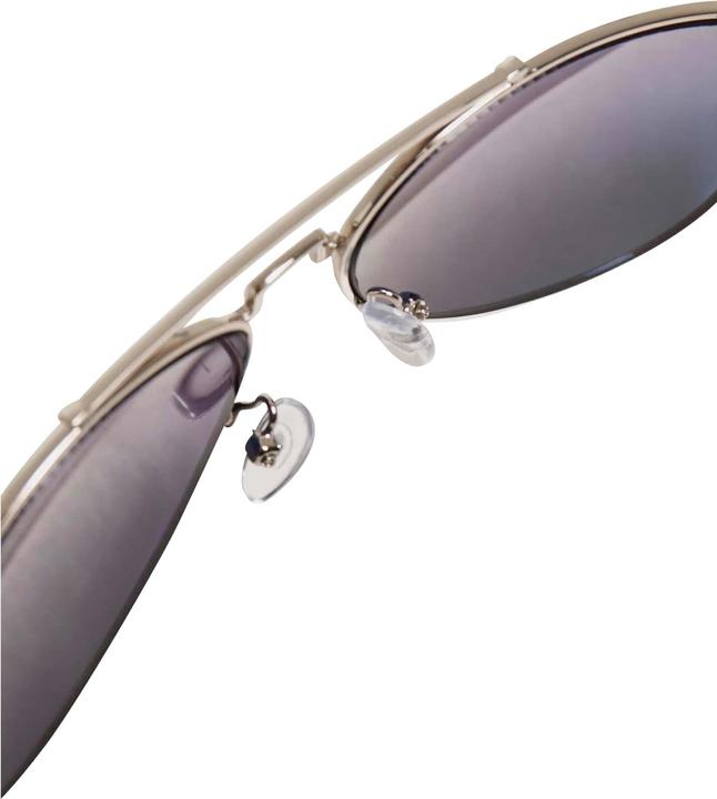 Immagine prodotto Masterdis Occhiali Da Sole Mumbo Mirror