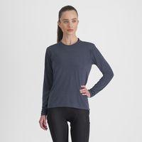 Sportful Giara W Tee Long Sleeve (S)