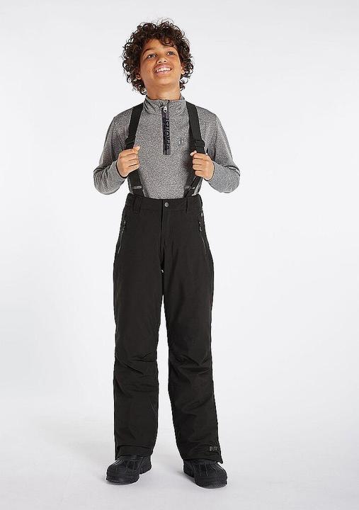 Produktbild Protest SPIKET JR snowpants (140)