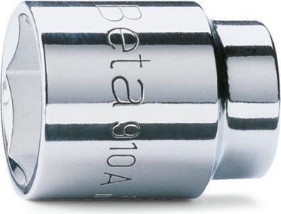 Immagine prodotto Beta Tools 910A/8