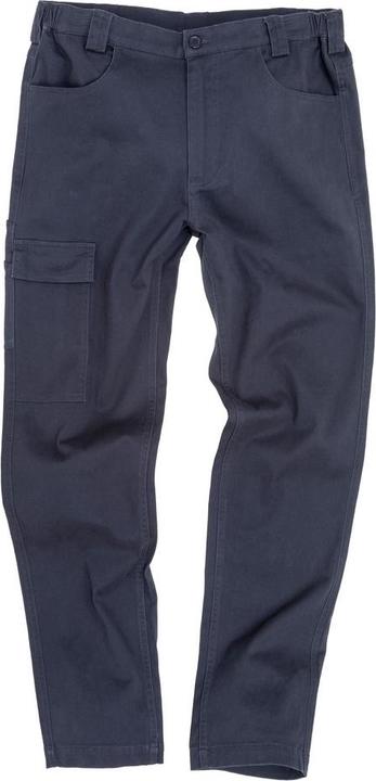 Regatta Work Guard Chino