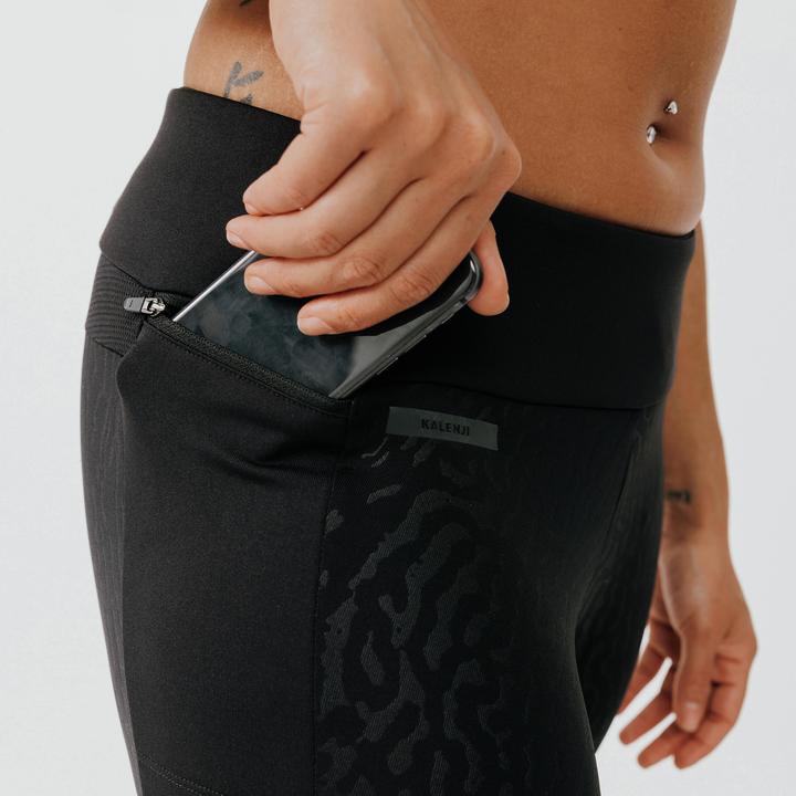 Immagine prodotto Kalenji WARM+ (W33/L31)