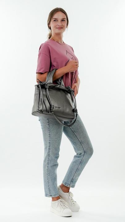 Image du produit Suri Frey Shopper Glory (9 l)