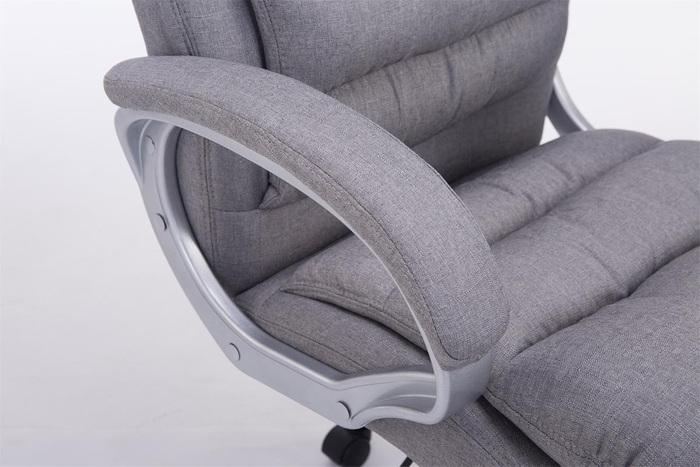 Actual product image CLP Vancouver