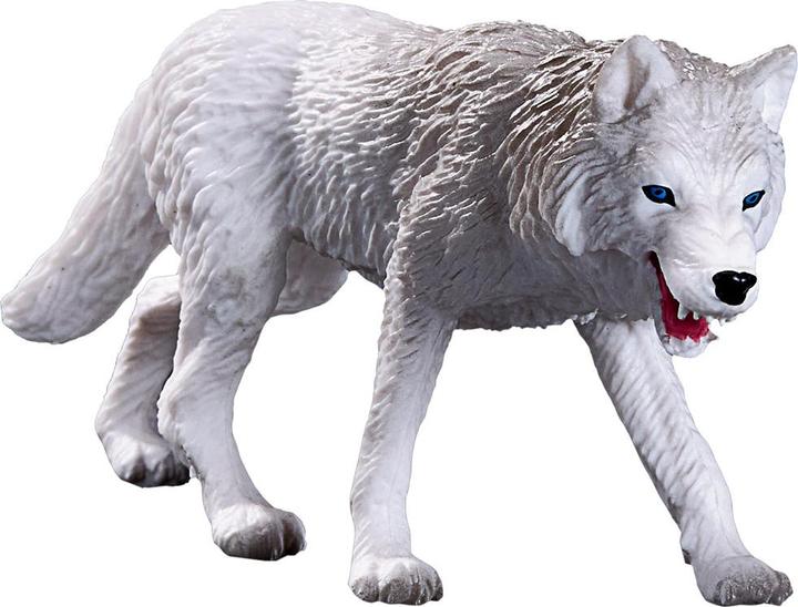 Productafbeelding Mojo Wildlife Poolwolf - 381052