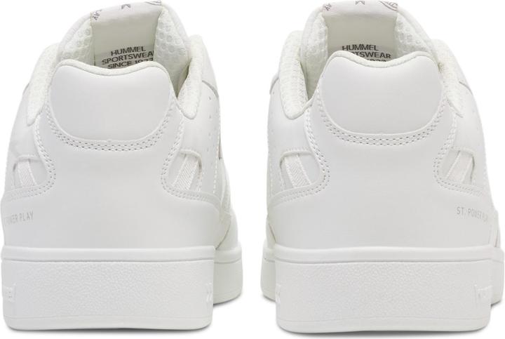 Produktbild hummel St. Power Play (44)
