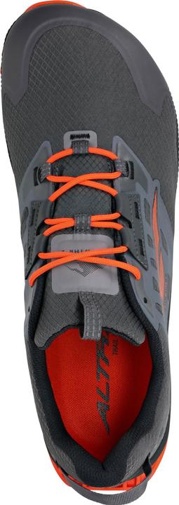 Produktbild Altra Lone Peak Low All-Wthr 2 (37.5)