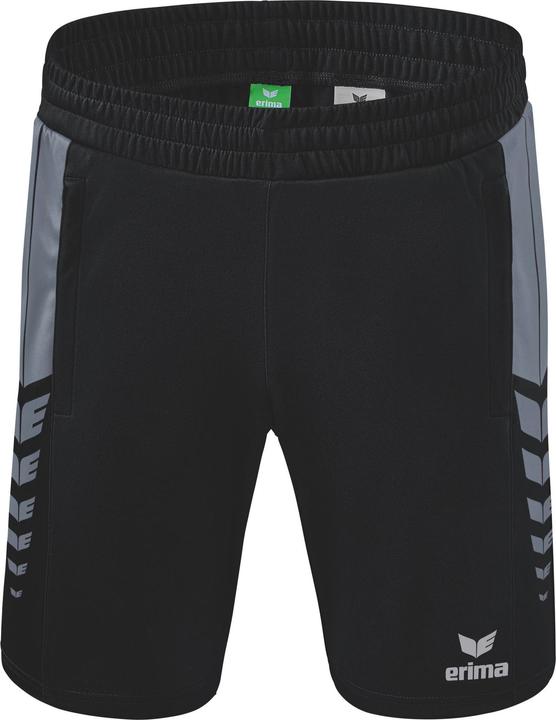 Image du produit Erima Short Six Wings (164)
