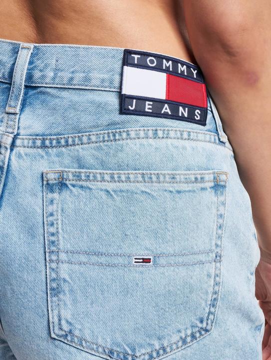 Image du produit Tommy Hilfiger Short Tommy Jeans - 98327 (26)