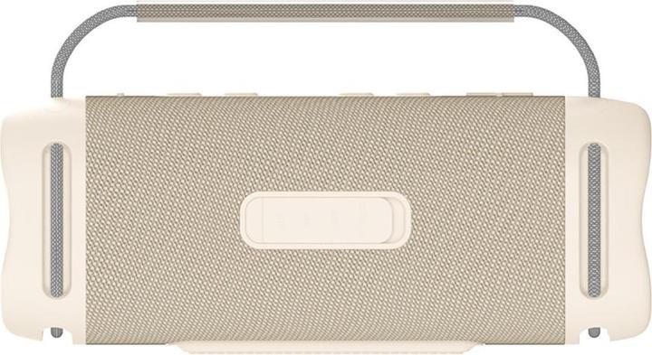 Immagine prodotto Bolaris Funklautsprecher Modell Napoli IPX6 60W (30 h)