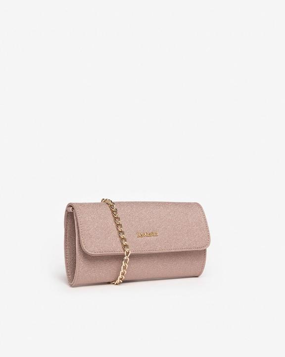 Immagine prodotto Nero Giardini Taschen