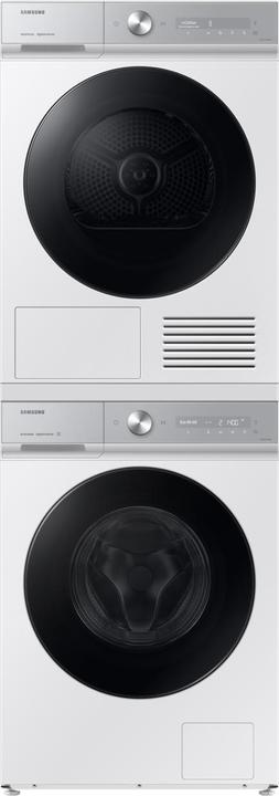 Immagine prodotto Samsung DV9400 (9 kg, A destra, Modificabile)