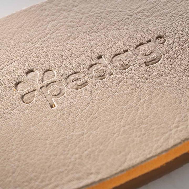 Produktbild Pedag Magic Step