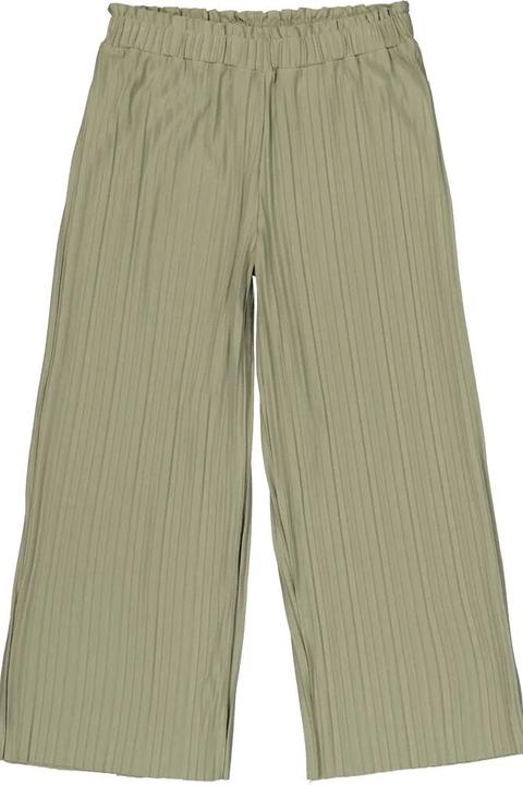 Actual product image Garcia Trousers (134)