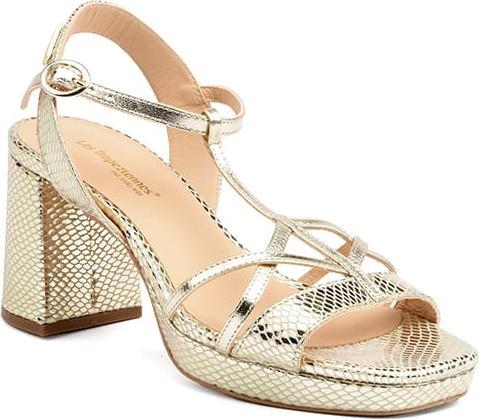 Actual product image LES 3552272 (38)