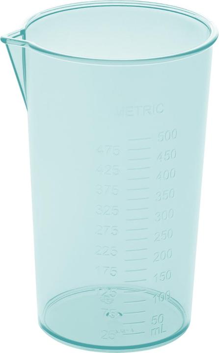 Actual product image Clatronic SM 3577 Hand Blender with Blender Bowl