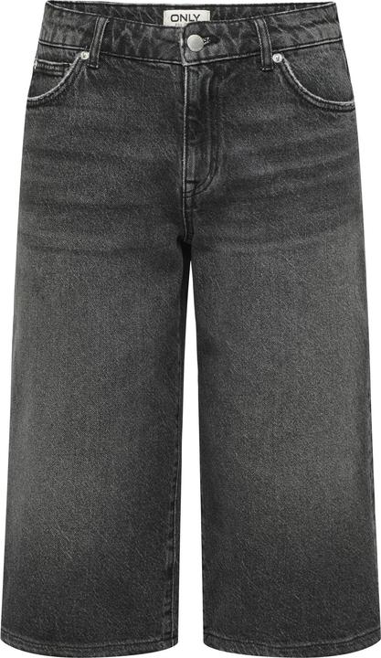 Produktbild Only ONLCOBAIN Mittlere Taille Locker geschnitten Jeans-Shorts Jeans-Shorts (L)