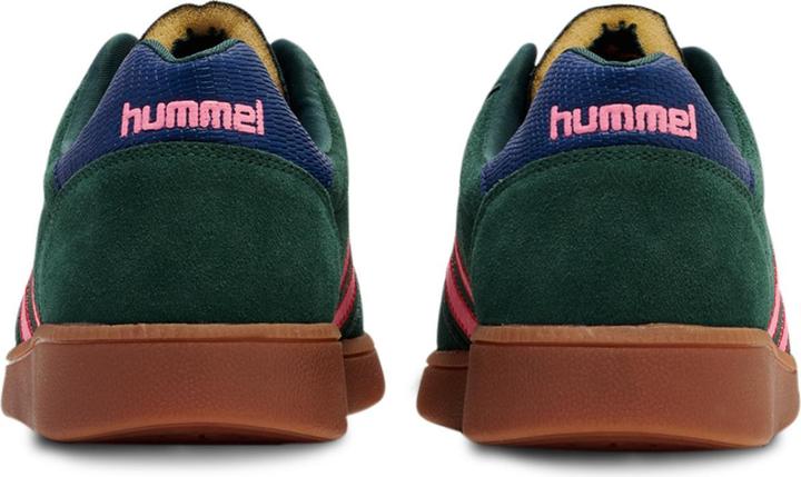 Produktbild hummel VM78 CPH LZ (43)