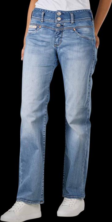 Produktbild Herrlicher 10020072 (W25/L32)
