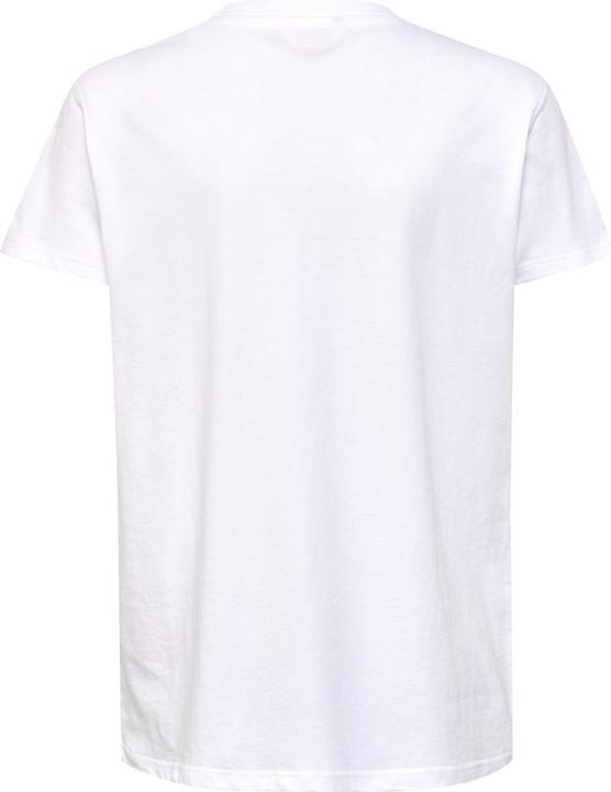 Immagine prodotto hummel HMLGO 2.0 T-SHIRT BAMBINO S/S (140)