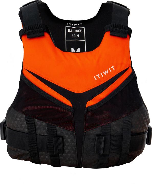 Immagine prodotto Itiwit BA RACE 50N (80 K)