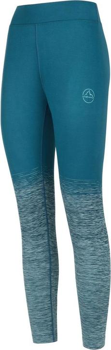 Actual product image La Sportiva Patcha Leggings W (XS)