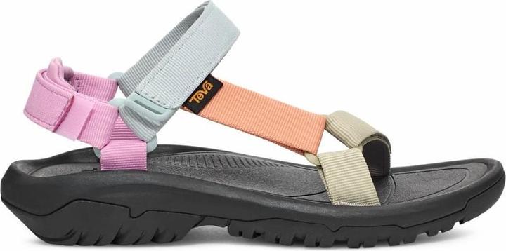 Image du produit Teva Hurricane XLT2 (42)