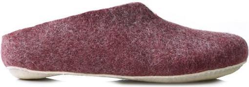 Produktbild Baabuk Mel-46 (46)