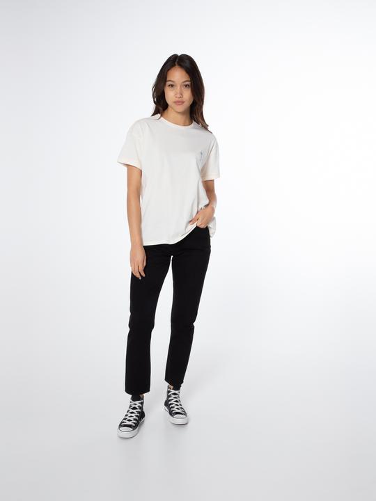 Produktbild Protest Women's Prtelsao T-Shirt (40)