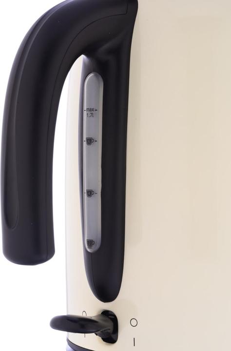 Image du produit Russell Hobbs 20415-70 (1.70 l)