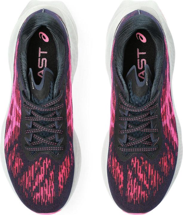 Produktbild ASICS Performance 1012B288.406 5.5 (39)