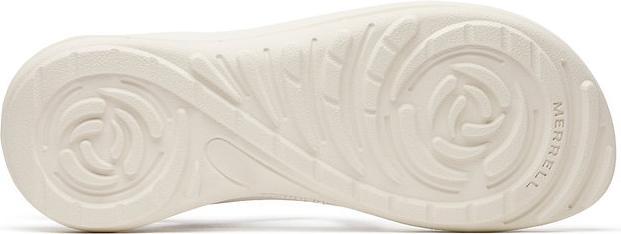 Produktbild Merrell Harbor Backstrap (37)