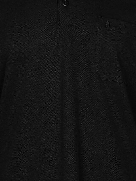 Immagine prodotto Ragman Polo da uomo (L)