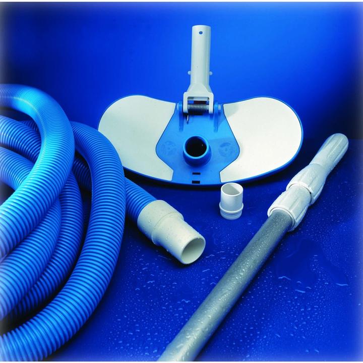 Image du produit Gre Kit de nettoyage