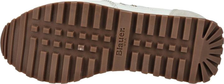 Immagine prodotto Bauer Sneaker (36)