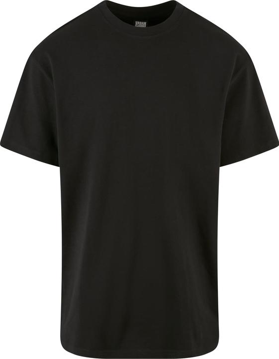 Produktbild Urban Classics Heavy Oversized Tee 2-Pack - 64637 (L)