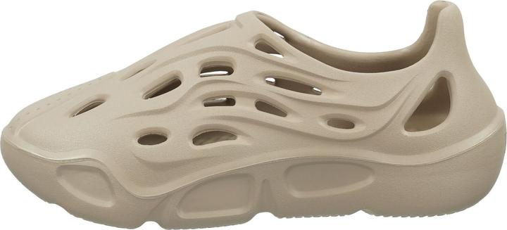Immagine prodotto Steve Madden sandali da vine (39)