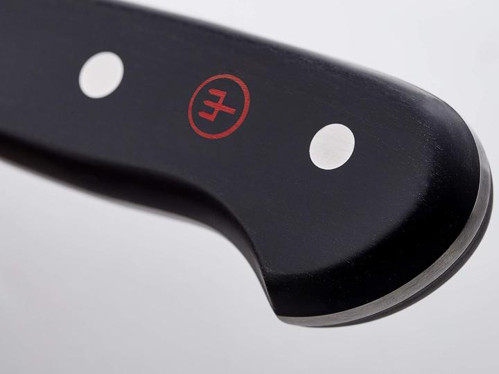 Produktbild Wüsthof Santoku / Santoku, 14 cm, Classic (14 cm)