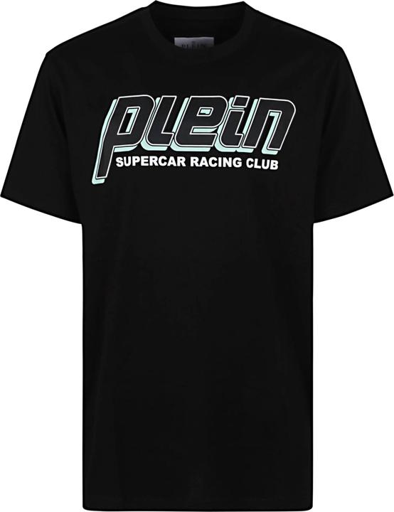 Produktbild Philipp Plein MTK8100.PJY002N (S)