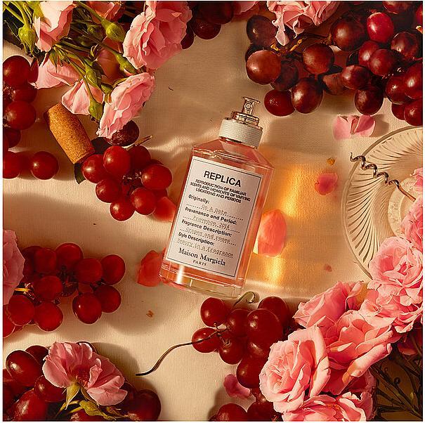 Produktbild Maison Martin Margiela Replica On A Date (Eau de Toilette, 100 ml)