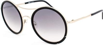 Produktbild Jplus JP3037-01 Women's Glasses Silver 54/23/140