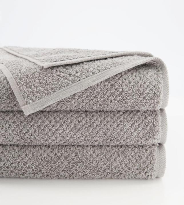Produktbild Cawö Pure (30 x 30 cm)