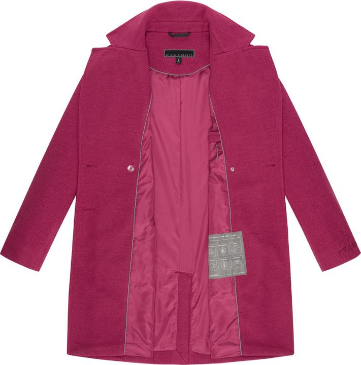 Image du produit Navahoo Frostjuwel 14 (XL)