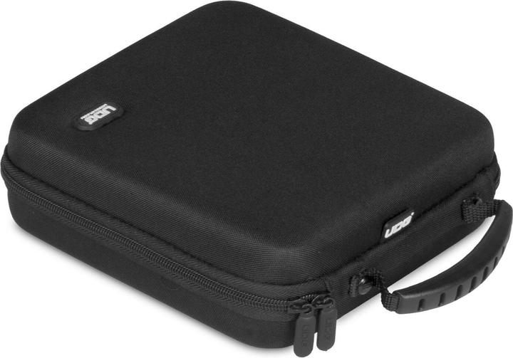 Produktbild UDG U8461BL CREATOR UNIV. AUDIO UAD-2 SATELL.THUNDERB.