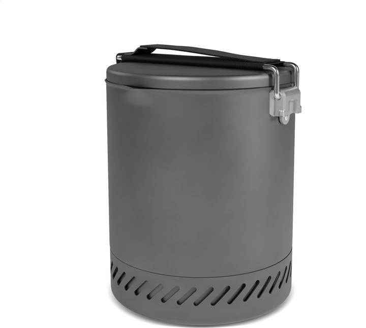 Image du produit Primus Ulti Pot 1.7