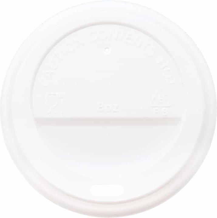 Actual product image VidaXL Mailin (1000 x)