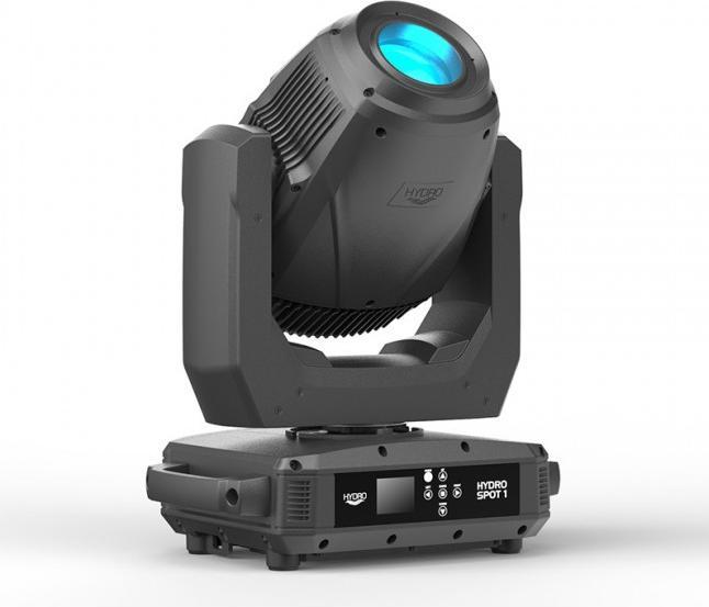Immagine prodotto ADJ Hydro Spot 2 IP65